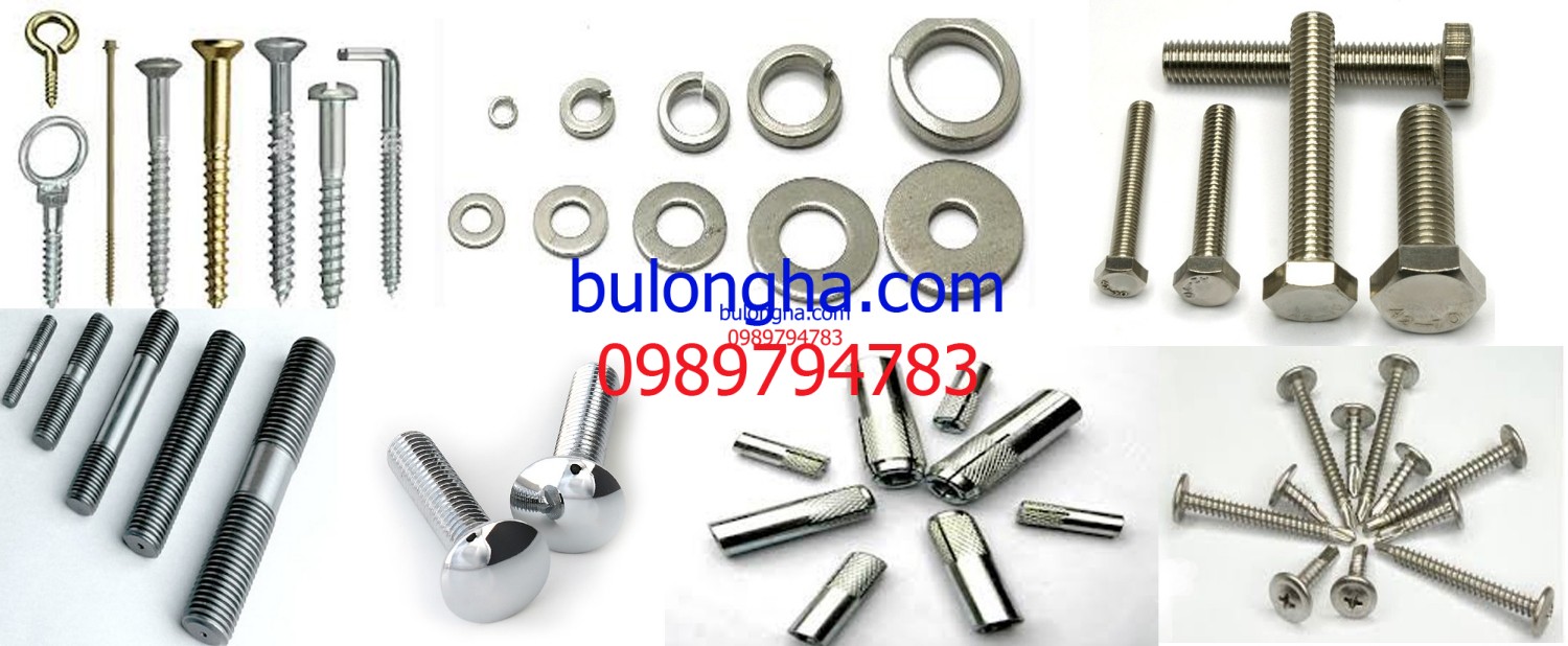 chuyen cung cap bu long thanh ren chat luong cao